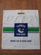 ������. ����