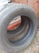 Effiplus. ������, 2019 ���, �/�, ����� 10�% ����