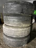 Bridgestone Regno GR-XT. ������, �/�, ����� 50 % ����