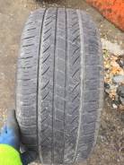 Aeolus CrossAce H/T AS02. , 2013 , /,  30 % 