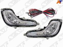   Hyundai Solaris 10-14   221-20s1dp 