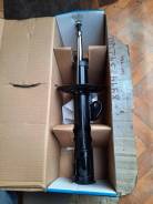 ������ �� ���� ST-48520-12F10 ����