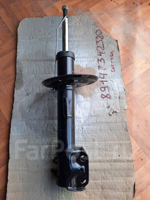 ������ �� ���� ST-48520-12F10 ����