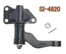 ������� /�������� 555 ��� Nissan Datsun Pickup 1985- D21# FD#; SI-4820; (SI-4670) SI4820 SI4670 4853015G25 555 SI-4820 SI4820 ����