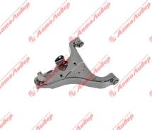 ����� �������� /�������� ����� /������ Nissan ��� Infiniti QX56 2003- JA60; 54501-7S001; (54501-ZQ00A) 545017S001 545017S002 54501ZQ00A Nissan 54501-7...