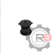 ����������� R8 /Toyota Camry Vista 1990-2000 ACV30 ACV40 Corolla Sprinter AE110 Gracia Windom MCV20 Kluger ACU20 Harrier SXU10 MCU30; R8-48725-33050...