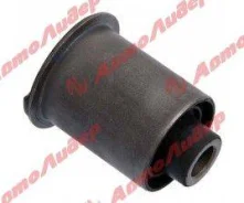 ����������� /������ Febest ��� Nissan Pathfinder R51M 2005-; NAB-R51RL2; (TG-55153-EB30B) 551A1EB31A 551A0EB300 Febest NAB-R51RL2 NABR51RL2 ����