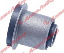 ����������� ������� ����� Febest /Mitsubishi Eclipse 2006-2011 Spyder Endeavor 2003-2011 Galant 2006-2012 DK2A/DK4A D71W/D81W DJ1A/DJ3A/DJ5A; MAB-139...