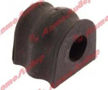 ������ ������������� /�������� Febest /Subaru Legacy 1998-2004 Forester 1997-2002 Impreza 1992-2000; D=19.2; SSB-003; 20401AC010 20401AC011 SSB003 ���...