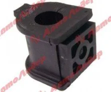 ������ ������������� /�������� Febest /Toyota Caldina AZT24# 2002-2007; D=21; TSB-AZT241F; 4881521020 Asbto1048 Febest TSB-AZT241F TSBAZT241F ����