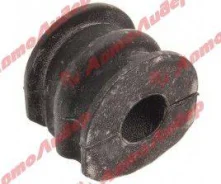 ������ ������������� /������ Febest /Nissan Murano Z50 Teana 31 Presage 2000- RR; D=20; NSB-038; 54613CA000 CVN17, ������ NSB038 ����