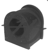 ������ Hansa HR 802 034 HR802034 ����