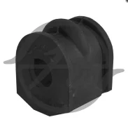 ������ Hansa HR 802 062 HR802062 ����