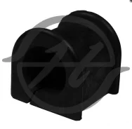������ Hansa HR 821 397 HR821397 ����