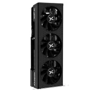 Radeon RX 6600 XT. ��� ����� �� ������������ ����