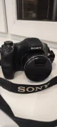 Sony Cyber-shot DSC-H200. 20 � ����� ��, ���: 14� � ����� ����