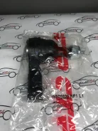 ������� ���������� SsangYong CEKS8 Ceks8 ����