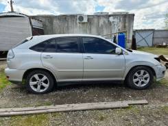 Lexus RX350 ����