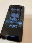 Xiaomi Redmi Note 9. �/�, �����, 4G LTE, 5G, Dual-SIM ����