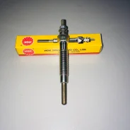 ����� ����������� NGK Y115T1 (Mitsubishi 4D56) Y115T1 ����