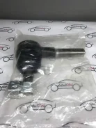 ������� ���������� Kia Trade, Cekk10 ����