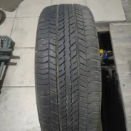 Triangle TR286. ������, 2008 ���, �/�, ����� 40�% ����