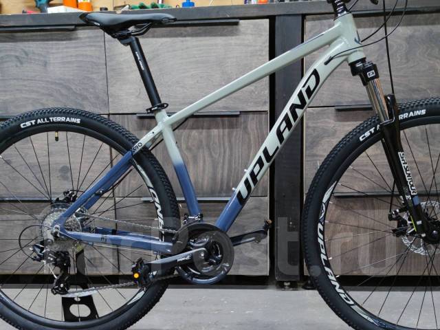 Upland mtb 29 sale