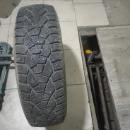 Matador MP-51 Sibir 2. �����������, 2010 ���, �/�, ����� 20�% ����