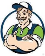 �������-������������. ��� "��������+". ����� �������� 8 ����