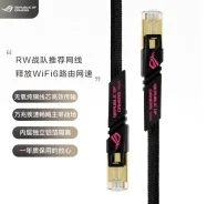 ������ Ethernet. ��� ����� �� ������������ ����
