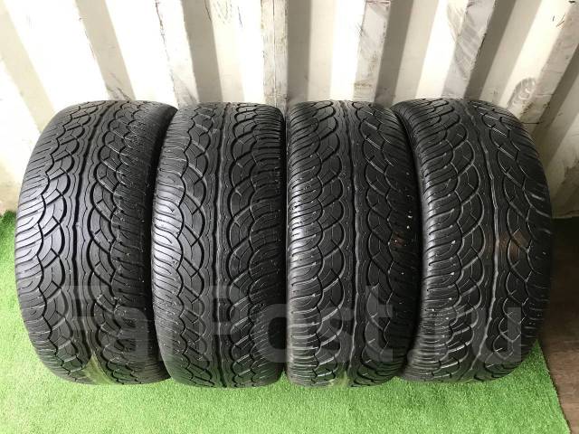 Автодиски Lexus 5x150 9.5x22 ET55 на 305/40/R22, 22", 1 шт, 999,00 кг ...