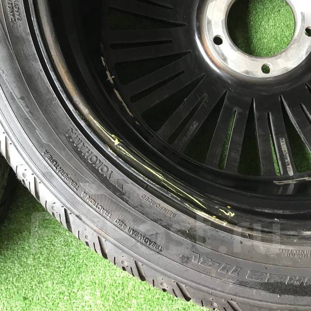 Автодиски Lexus 5x150 9.5x22 ET55 на 305/40/R22, 22", 1 шт, 999,00 кг ...