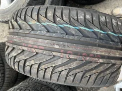 Nokian Z. ������, 2007 ���, �/�, ����� �� 5 % ����