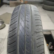 Goodyear Cargo. ������, 2012 ���, �/�, ����� 30�% ����