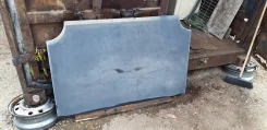 ����� �������� �� �������� ����