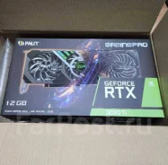 GeForce RTX 3080 Ti ����