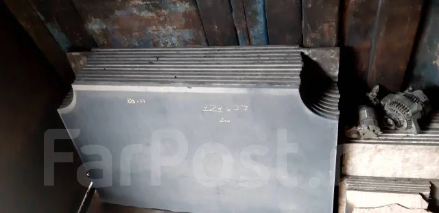 ����� �������� �� �������� ����