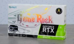 GeForce RTX 3080 Ti ����