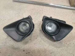 ������� mazda Demio DE3FS D01N51680A ����