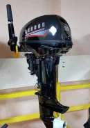 Condor. 20��.�., 4-�������, ����������, ���� S (381 ��), 2022 ��� ����