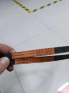 ������ ��������� Mitsuboshi ��� 1HZ 1HD 9091602452 ����
