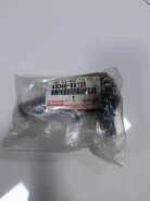 ���������� ������� Toyota 4504669135 ����