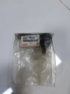 ���������� ������� Toyota 4504769085 ����