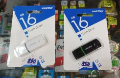 USB-������. ����