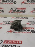 ��������� Mark Ii/Cresta/Chaser Jzx90 1/2jzge � ����� 2706046060 ����