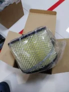 ������ ��������� Shinko ��� 2L 2LT SA-149 ����