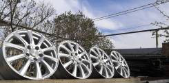 Weds Joker Screw. 6.5x16", 5x114.3, ET40, �� 73,1���. ����