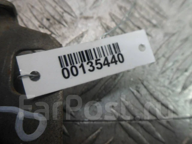 ������� ��������� ��� Ford Focus 2001 3M517M121 ����