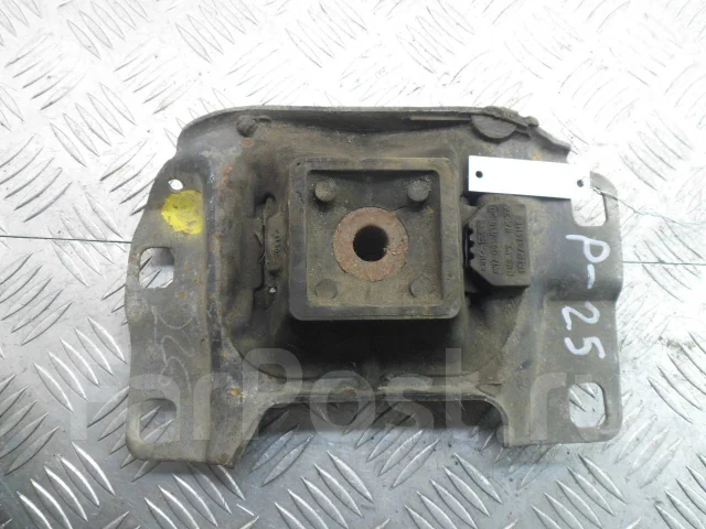 ������� ��������� ��� Ford Focus 2001 3M517M121 ����