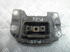 ������� ��������� ��� Ford Focus 2001 3M517M121 ����